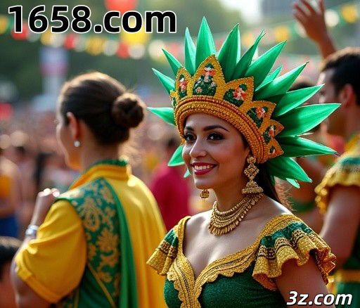 Segurança 2FA 789br