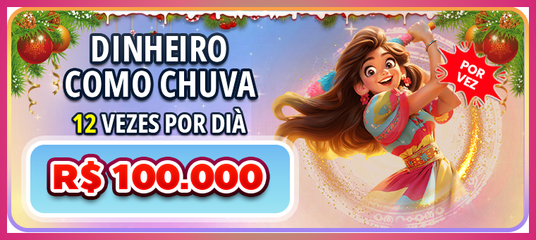Aplicativo móvel 789br.com para iOS e Android