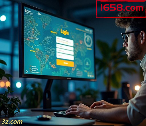 Interface do App 789br