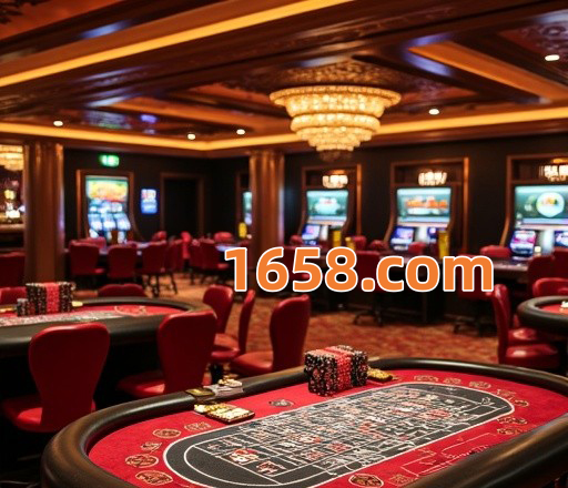 Estatísticas Crash Games 789br