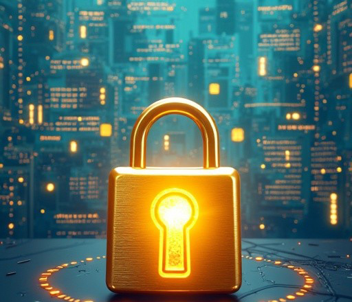 Apostas de Futebol 789br