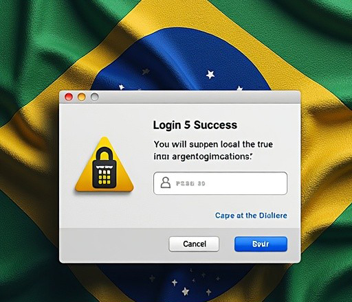 Provedores de Jogos 789br