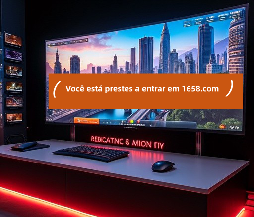 Estatísticas do Jogo 789br