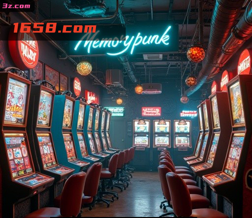 Gates of Olympus 789br