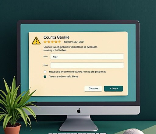 Interface Premium 789br