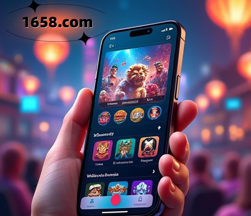 Casino Ao Vivo 789br