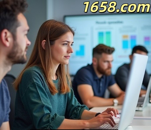 Cadastro Rápido 789br