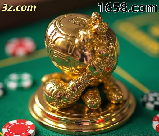 Design Responsivo 789br