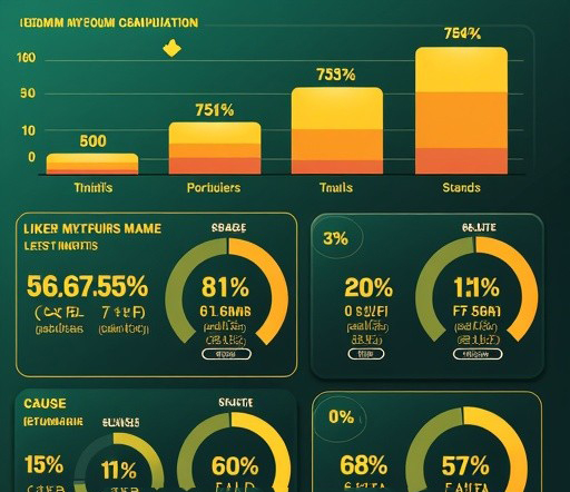 Mesa de Roleta 789br