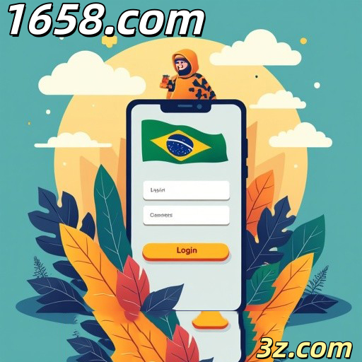 Login Seguro 789br