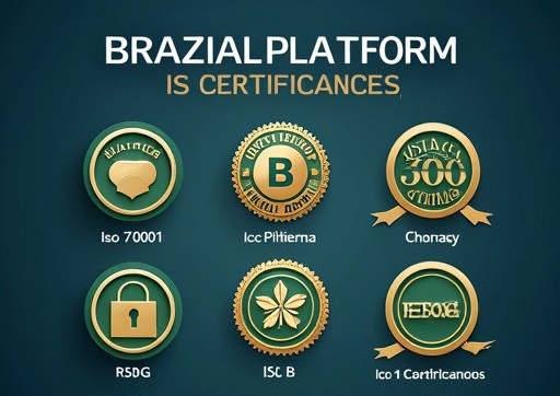 Sistemas de Segurança 789br