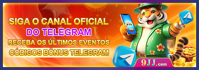 Starlight Princess - Slot game com multiplicadores na 789br.com