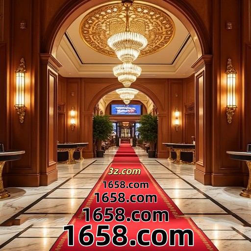 Apostas de Tênis 789br