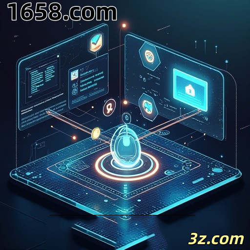 Experiência VIP 789br