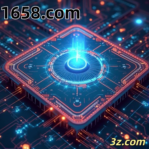 Bônus de Boas-vindas 789br