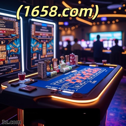 Bônus de Boas-vindas 789br